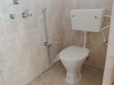 Image of 840 Sq.ft 2 BHK Apartment / Flat for sale in Prince Anwar Shah Connector, Kolkata for Rs. 5208000