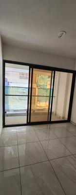 Hall Image of 1845 Sq.ft 3 BHK Apartment / Flat for sale in Karm Exotica, Nikol Ahmedabad for Rs. 6500000