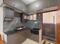 Rakesh Apartment Kitchen 1