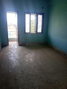 Bedroom Image of 1050 Sq.ft 2 BHK Apartment / Flat for rent in Patuli Kolkata for Rs. 17000