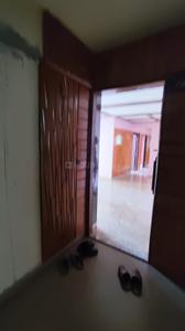 Bedroom Image of 1670 Sq.ft 4 BHK Apartment / Flat for sale in Thakurpukur Kolkata for Rs. 8500000