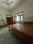 Saraswati Vihar Colony, Ashok Nagar Bedroom 1