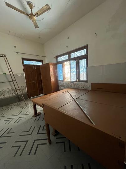 Saraswati Vihar Colony, Ashok Nagar Bedroom 1