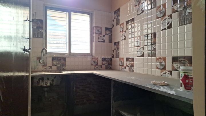 Gour Hari Apartment Main Image 1