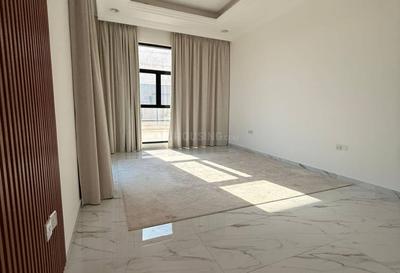 Bedroom Image of 5000 Sq.ft 5 BHK Villa for rent in Dubai Nad Al Sheba Gardens 10 by Dubai Properties Group, Nad Al Sheba Dubai for Rs. 1061667