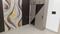 Niti Khand, Indirapuram Bedroom Two 2