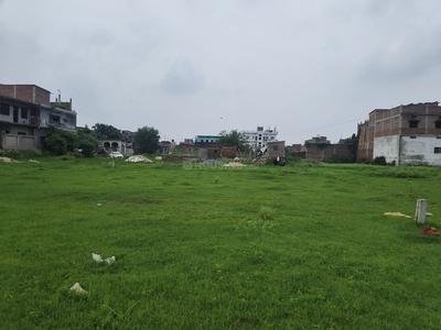 Image of 2045 Sq.ft Residential Plot / Land for sale in Robertsganj, Sonbhadra for Rs. 4000000