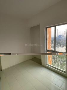 Bedroom Image of 750 Sq.ft 2 BHK Apartment / Flat for sale in Solaris City Serampore, Serampore Hooghly for Rs. 3000000
