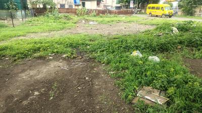 Image of 450 Sq.ft Residential Plot / Land for sale in Nashik Road, Nashik for Rs. 14000000