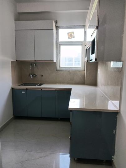 Palam Vihar C2 block Main Image 1