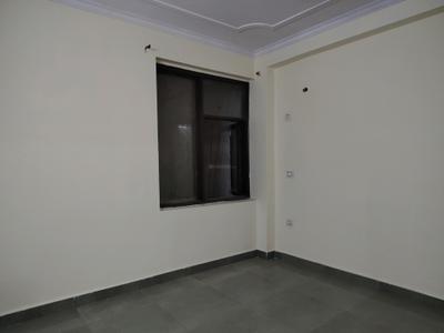 Bedroom Image of 1350 Sq.ft 3 BHK Apartment / Flat for rent in Rajpur New Delhi for Rs. 28000