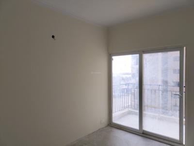 Bedroom Image of 1100 Sq.ft 2.5 BHK Apartment / Flat for sale in Amrapali Verona Heights, Noida Extension Greater Noida for Rs. 7984000