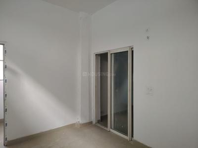Bedroom Image of 1742 Sq.ft 3 BHK Villa for rent in Paramount Golfforeste Villas, Surajpur Greater Noida for Rs. 22000