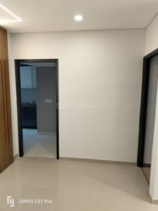 Hall Image of 1751 Sq.ft 3 BHK Apartment / Flat for sale in DLF The Valley, Sector 3 Panchkula for Rs. 19900000