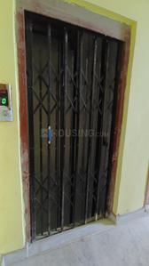 Image of 850 Sq.ft 2 BHK Apartment / Flat for sale in Keshtopur, Kolkata for Rs. 3825000