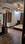 Sadar Bedroom 2