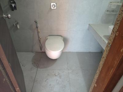 Image of 1800 Sq.ft 3 BHK Apartment / Flat for rent in Shagun White Woods, Ulwe, Navi Mumbai for Rs. 43000