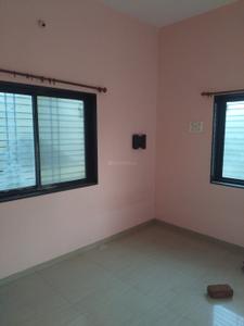 Kitchen Image of 850 Sq.ft 1 RK Duplex for rent in Deopur Dhule for Rs. 10000