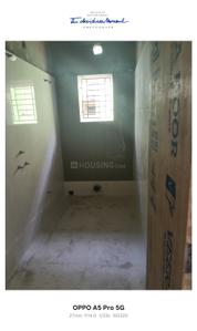 Bedroom Image of 1640 Sq.ft 3 BHK Apartment / Flat for sale in Kasba Kolkata for Rs. 10500000