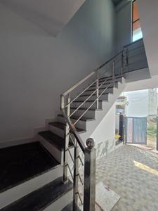 Image of 1800 Sq.ft 3 BHK Independent House for sale in Lalchandpura, Jaipur for Rs. 7000000