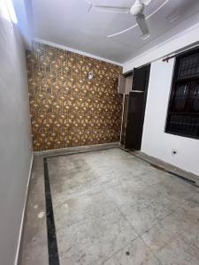 Hall Image of 650 Sq.ft 1 BHK Apartment / Flat for sale in Rajendra Nagar Ghaziabad for Rs. 3050000