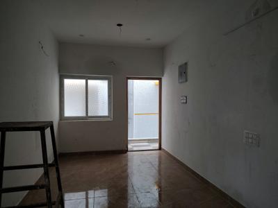 Living Room Image of 1040 Sq.ft 2 BHK Apartment / Flat for sale in Perambur Chennai for Rs. 7800000