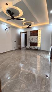Hall Image of 950 Sq.ft 2 BHK Apartment / Flat for sale in Sector 52 Noida for Rs. 3700000
