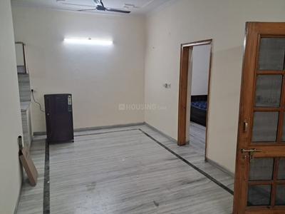 Image of House 415 sec 46 a chandigarh  in Sector 46, Chandigarh