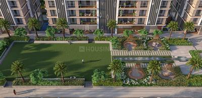 Image of 6330 Sq.ft 5 BHK Apartment / Flat for sale in Vesu, Surat for Rs. 49800000