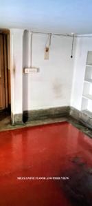 Study Room Image of 1440 Sq.ft 3.5 BHK Builder Floor for sale in Gariahat Kolkata for Rs. 35000000