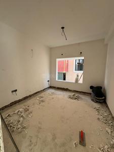 Hall Image of 1450 Sq.ft 3 BHK Apartment / Flat for sale in Adyar Chennai for Rs. 30000000