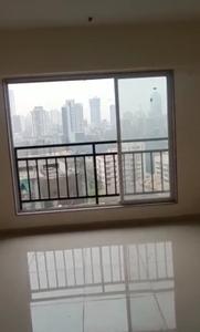Bedroom Image of 750 Sq.ft 2 BHK Apartment / Flat for sale in Dadar East Mumbai for Rs. 27300000