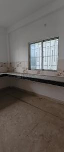 Hall Image of 3500 Sq.ft 5 BHK Villa for rent in Matigara Siliguri for Rs. 25000