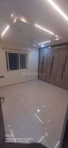 Hall Image of 1110 Sq.ft 2.5 BHK Apartment / Flat for rent in Urbanrise On Cloud 33, Bachupally Hyderabad for Rs. 36000