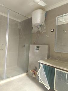 Image of 2475 Sq.ft 4 BHK Builder Floor for sale in Greater Kailash I, New Delhi for Rs. 79000000