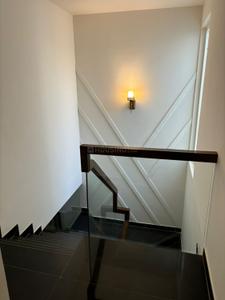 Image of 2970 Sq.ft 4 BHK Villa for sale in Valmark City Ville, Hulimavu, Bengaluru for Rs. 42000000