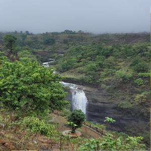 Image of 2000 Sq.ft Residential Plot / Land for sale in Igatpuri, Nashik for Rs. 5500000