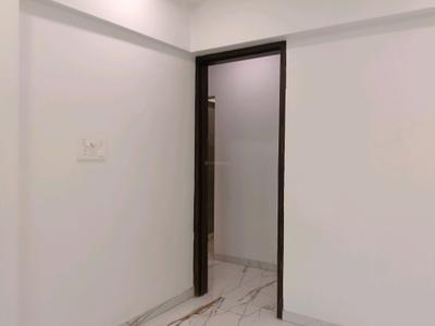 Bedroom Image of 3000 Sq.ft 4 BHK Apartment / Flat for sale in Kalptaru Srishti Namah, Mira Road East Mira Bhayandar for Rs. 38900000