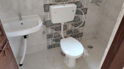 Image of 950 Sq.ft 2 BHK Apartment / Flat for rent in Signature Global Proxima 1, Sector 89, Gurgaon for Rs. 15000