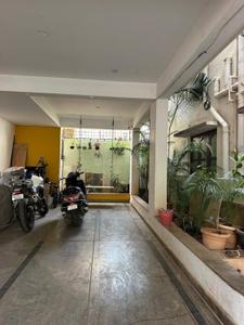 Image of 4000 Sq.ft 4.5 BHK Independent House for sale in Mallathahalli, Bengaluru for Rs. 31500000