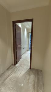 Hall Image of 950 Sq.ft 2 BHK Independent House for rent in Lajpat Nagar New Delhi for Rs. 60000
