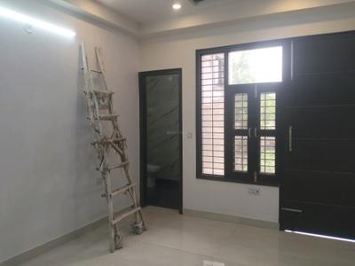 Bedroom Image of 2700 Sq.ft 5 BHK Builder Floor for sale in Rajendra Nagar Ghaziabad for Rs. 26000000