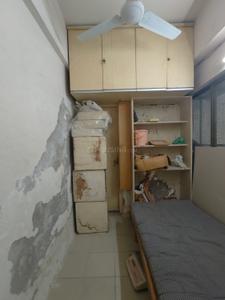 Bedroom Image of 3850 Sq.ft 4 BHK Apartment / Flat for sale in Ambawadi Ahmedabad for Rs. 32000000