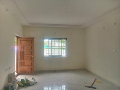 Living Room One Image of 2450 Sq.ft 4 BHK Villa for sale in Sainikpuri Secunderabad for Rs. 18000000