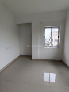 Bedroom Image of 867 Sq.ft 2 BHK Apartment / Flat for sale in Behala Kolkata for Rs. 4300000