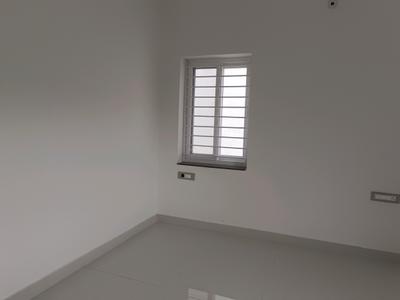 Bedroom Image of 2734 Sq.ft 4 BHK Villa for sale in Cherlapalli Secunderabad for Rs. 22300007