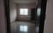 Aashiyana star properties Hall 2