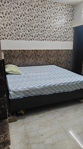 Bedroom Image of 1200 Sq.ft 3 BHK Independent House for sale in Sector 110 Gurgaon for Rs. 9000000