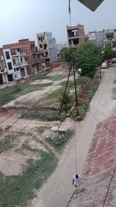 Image of 900 Sq.ft 3 BHK Independent House for rent in Daheli Sujanpur, Kanpur for Rs. 5000