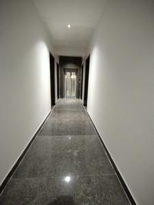 Image of 450 Sq.ft 1 RK Builder Floor for rent in Sector 51, Gurgaon for Rs. 18000